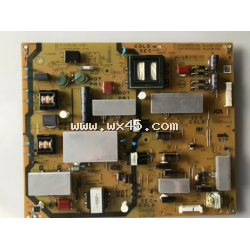 夏普 LCD-55S3A 电源组件 JSL2168-003 夏普 LCD-55S3A 电源组件 JSL2168-003